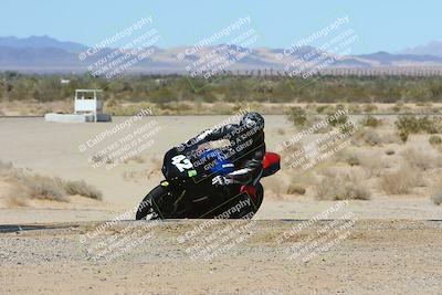 media/Mar-08-2025-TrackXperience (Sat) [[277b597a28]]/4-Level 1/Session 3 (Turn 9 Inside)/